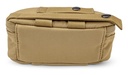 Vortex official | c6a9c1e2837865ab | GlassPak™ Pro Large Zipper Pouch