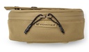 Vortex official | b0a9f3fd0c9db30c | GlassPak™ Pro Large Zipper Pouch