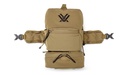Vortex official | 70a819a280f05eb5 | GlassPak™ Pro Large Zipper Pouch