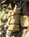 Vortex official | bd9787affd295e29 | GlassPak™ Pro Large Zipper Pouch