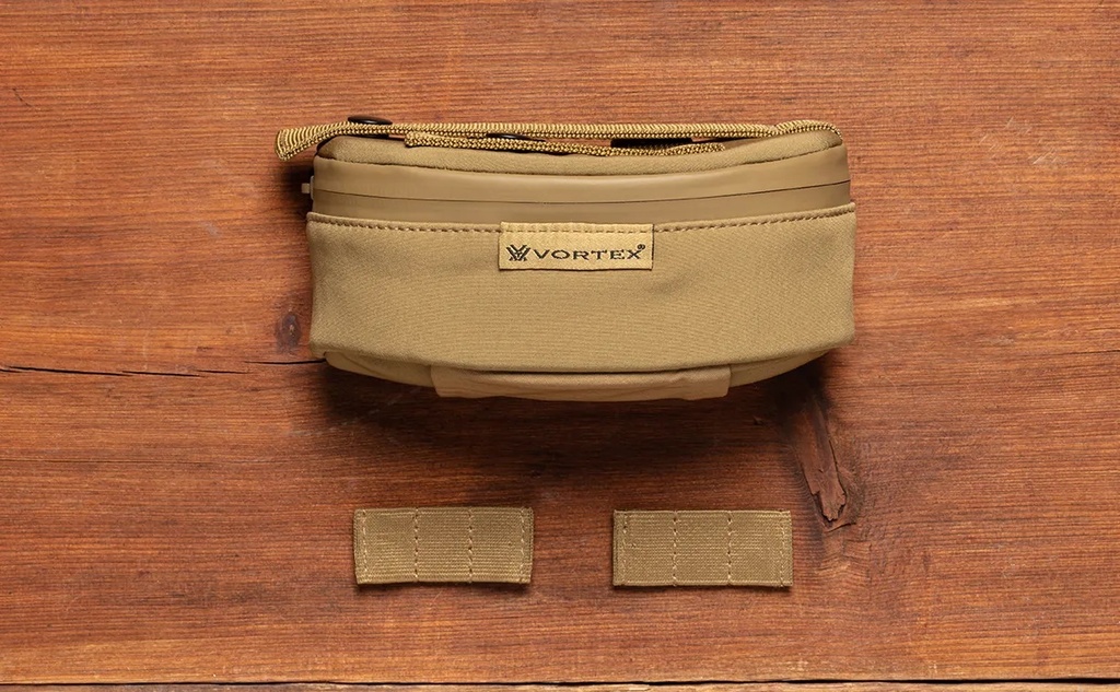 Vortex official | 64557a9ed5bda68c | Whats In The Box