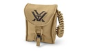 Vortex official | 3ef7a0a465786a10 | GlassPak™ Pro Laser Rangefinder Pouch