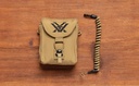 Vortex official | a1e8106c8cd0b9f6 | Whats In The Box