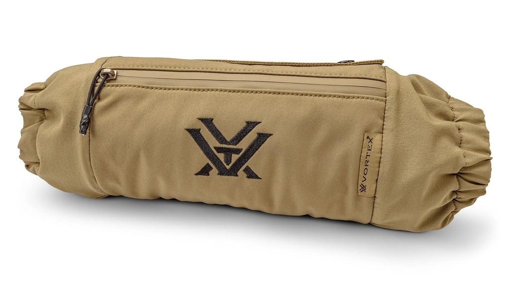 Vortex official | f58185cf3dec981b | GlassPak™ Pro Hand Muff