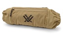 Vortex official | f58185cf3dec981b | GlassPak™ Pro Hand Muff