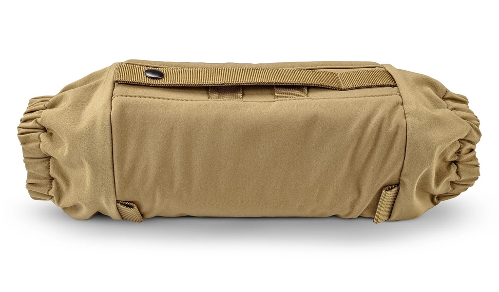Vortex official | d7603e666482f90f | GlassPak™ Pro Hand Muff