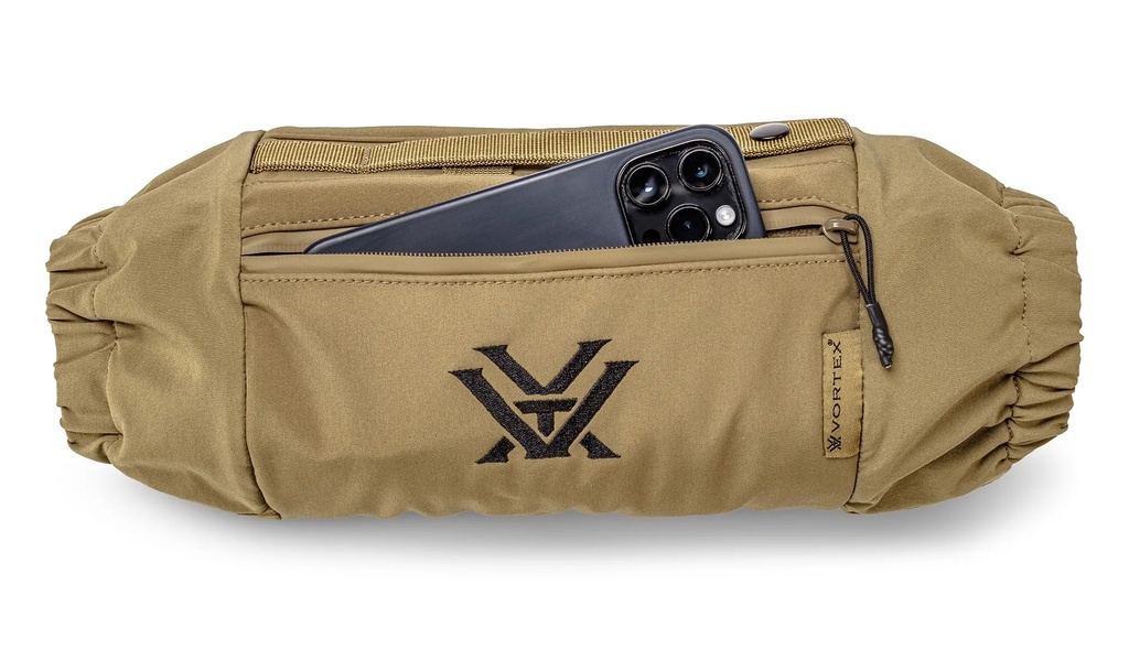 Vortex official | 526c5a2e95b3fe22 | GlassPak™ Pro Hand Muff
