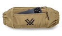 Vortex official | 526c5a2e95b3fe22 | GlassPak™ Pro Hand Muff