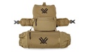 Vortex official | b846fd2ecae16441 | GlassPak™ Pro Hand Muff