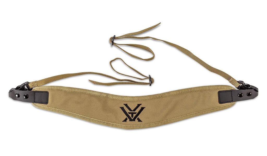 Vortex official | 2db6b61ab0e9634e | GlassPak™ Pro Comfort Neck Strap