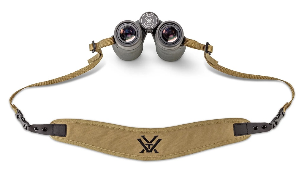 Vortex official | b316860296b80ab0 | GlassPak™ Pro Comfort Neck Strap