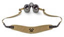 Vortex official | b316860296b80ab0 | GlassPak™ Pro Comfort Neck Strap