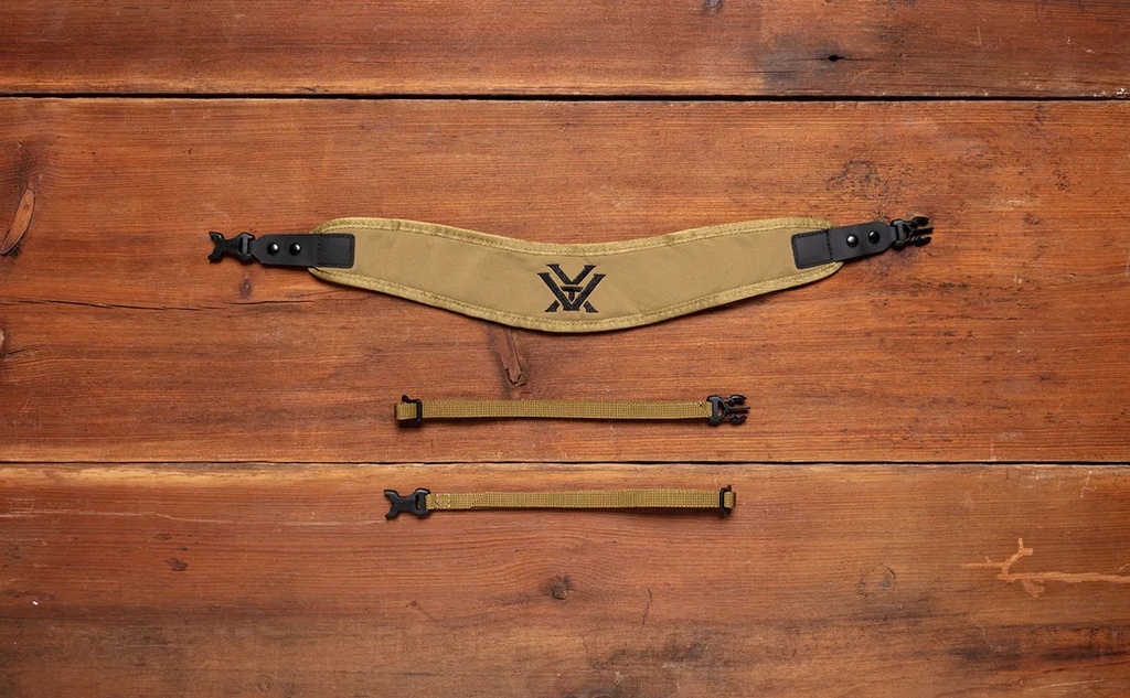 Vortex official | a25f8224b620f51d | Whats In The Box
