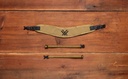 Vortex official | a25f8224b620f51d | Whats In The Box