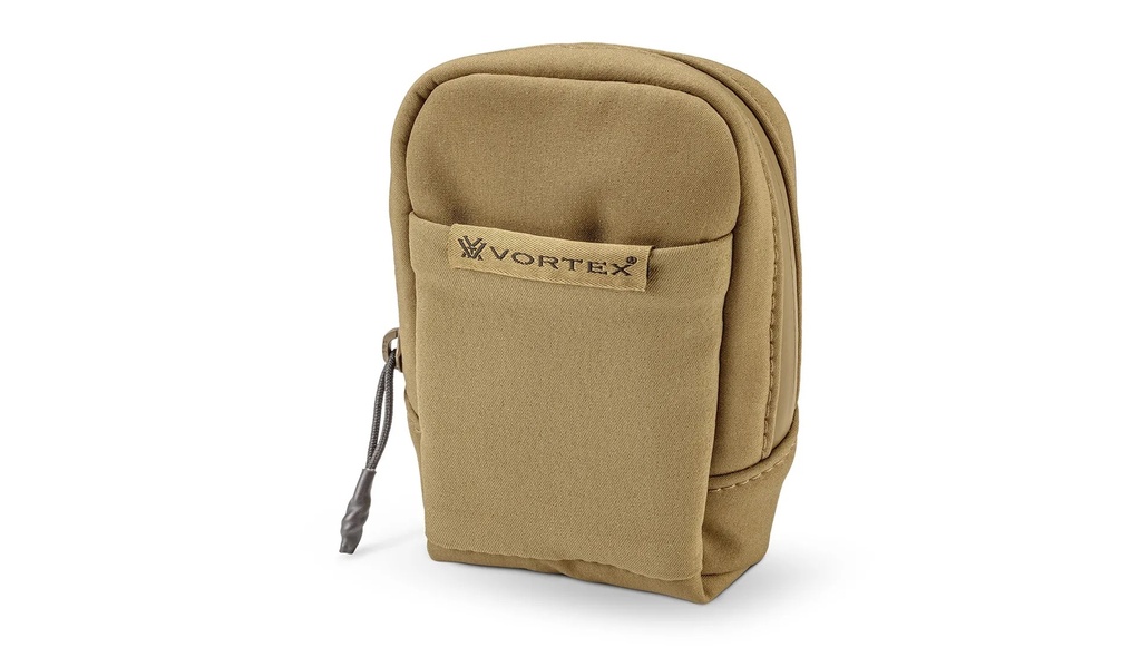 Vortex official | 9260cff5ab8ef275 | GlassPak™ Pro Small Zipper Pouch
