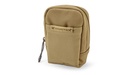 Vortex official | 9260cff5ab8ef275 | GlassPak™ Pro Small Zipper Pouch