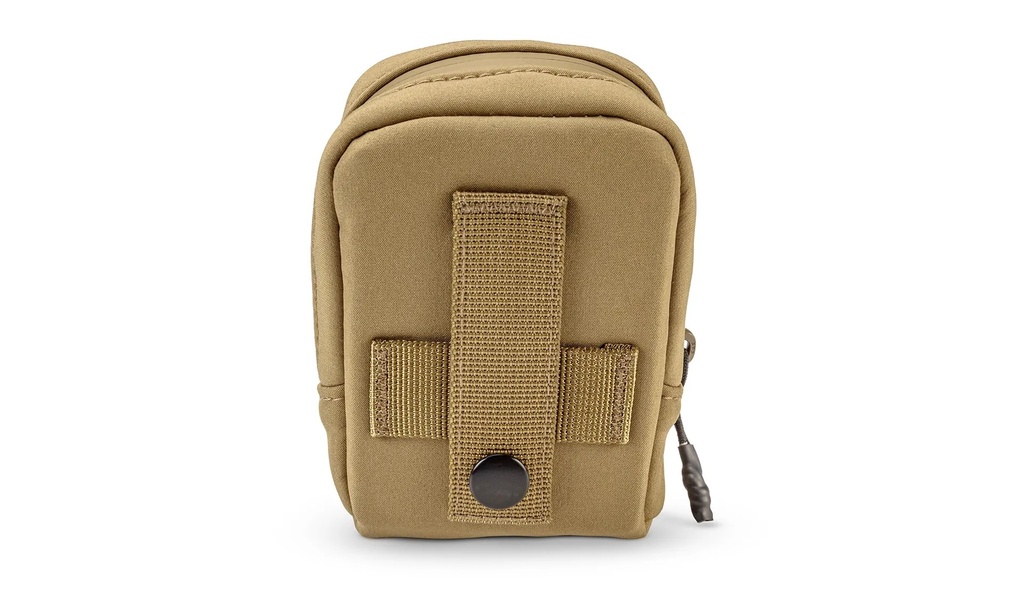 Vortex official | 4b5ae4cd46226674 | GlassPak™ Pro Small Zipper Pouch