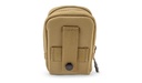 Vortex official | 4b5ae4cd46226674 | GlassPak™ Pro Small Zipper Pouch