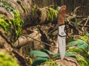 Magnum Forest Ranger 42