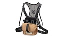 Vortex official | 51433c01dc1478a8 | GlassPak™ Sport Binocular Harness