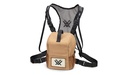 Vortex official | 2d5b2e2542c367b4 | GlassPak™ Sport Binocular Harness