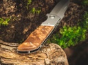 Magnum Forest Ranger 42