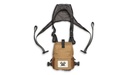 Vortex official | 13e11a9ef3891f62 | GlassPak Sport Binocular Harness-Small