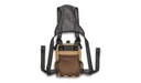 Vortex official | af540341c5e09334 | GlassPak Sport Binocular Harness-Small