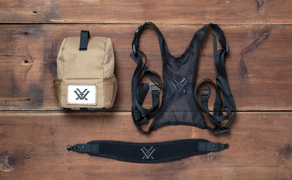 Vortex official | 05384c674b7fa898 | Whats In The Box