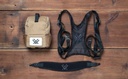 Vortex official | 05384c674b7fa898 | Whats In The Box