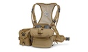 Vortex official | 4517fb378ff20685 | GlassPak™ Pro Binocular Harness