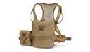Vortex official | b7581d04dfa66242 | GlassPak™ Pro Binocular Harness
