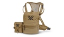 Vortex official | 7fc3f224a14c9d52 | GlassPak Pro Binocular Harness - Large
