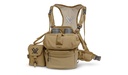 Vortex official | 21987d0f5f7ad989 | GlassPak Pro Binocular Harness - Large