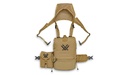 Vortex official | 6351de4aab6a2b80 | GlassPak Pro Binocular Harness - Large