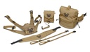 Vortex official | 36abbb0ca567b158 | GlassPak Pro Binocular Harness - Large