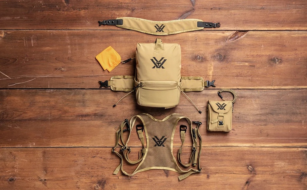 Vortex official | 615d61a2fba651bd | Whats In The Box