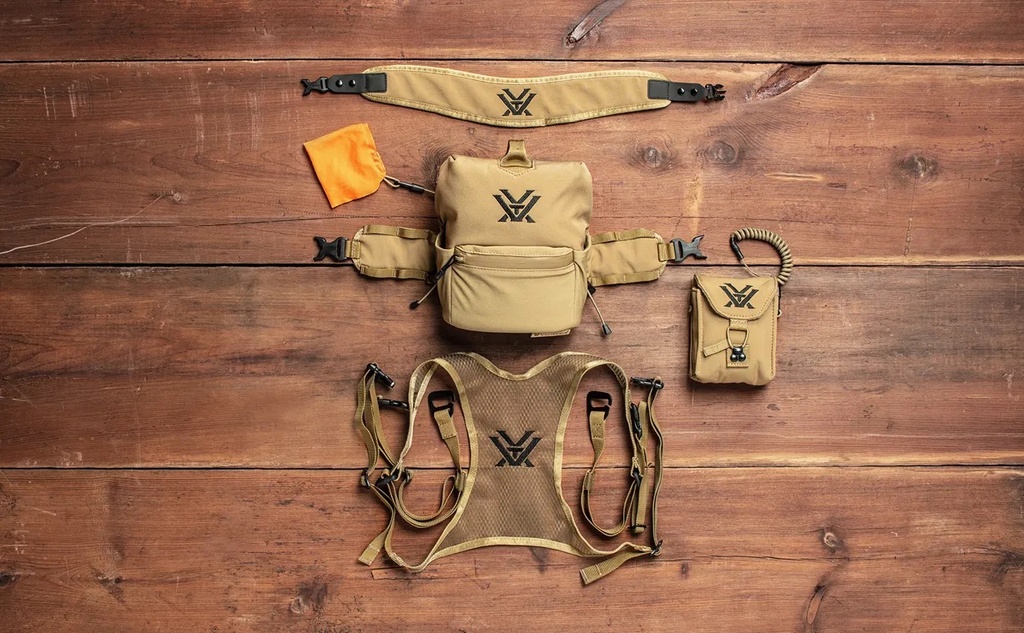 Vortex official | 801977346a6f3061 | Whats In The Box