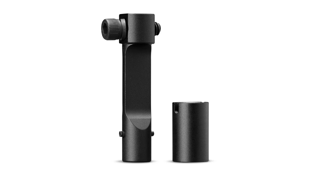 Vortex official | de5e64b3428c2912 | Sport Binocular Adapter