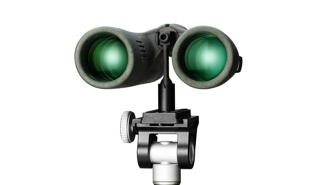 Vortex official | 14494e33fbd3e85b | Sport Binocular Adapter