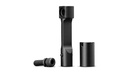 Vortex official | f460149aed7503d5 | Sport Binocular Adapter