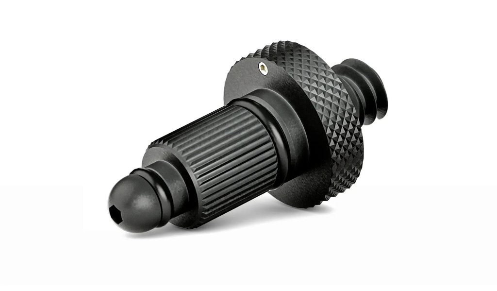 Vortex official | 0d761bec31ed8ae1 | Pro Binocular Adapter Stud Only