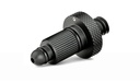Vortex official | 0d761bec31ed8ae1 | Pro Binocular Adapter Stud Only