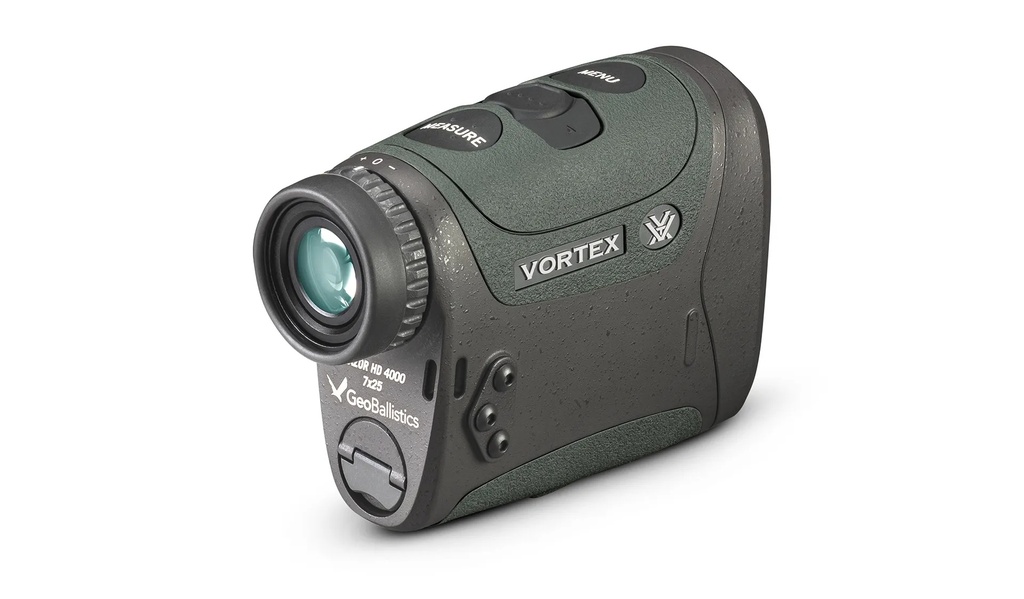 Vortex official | 09993df1c26b40fd | Razor HD 4000 GB Ballistic Laser Rangefinder