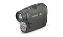 Vortex official | 09993df1c26b40fd | Razor HD 4000 GB Ballistic Laser Rangefinder