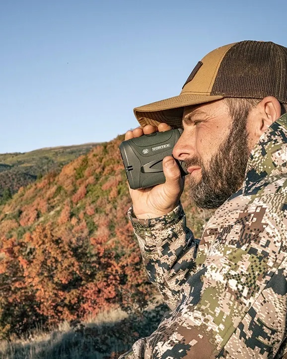 Vortex official | 545d85154ab107eb | Razor HD 4000 GB Ballistic Laser Rangefinder