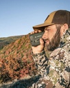 Vortex official | 545d85154ab107eb | Razor HD 4000 GB Ballistic Laser Rangefinder