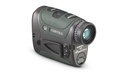 Vortex official | 903006b659cd0324 | Razor HD 4000 GB Ballistic Laser Rangefinder