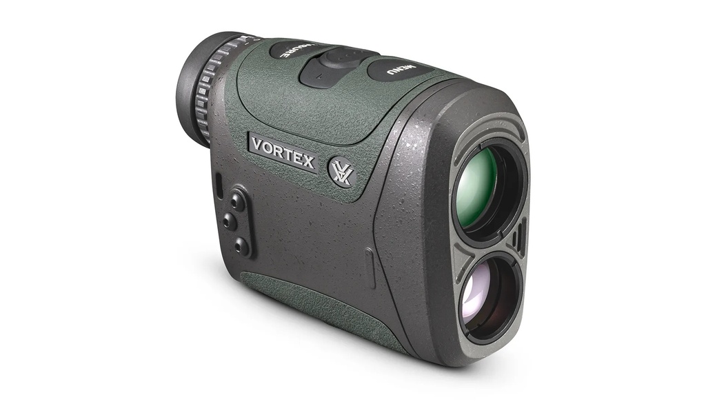 Vortex official | 973bdb304b1b7eca | Razor HD 4000 GB Ballistic Laser Rangefinder