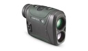 Vortex official | 973bdb304b1b7eca | Razor HD 4000 GB Ballistic Laser Rangefinder
